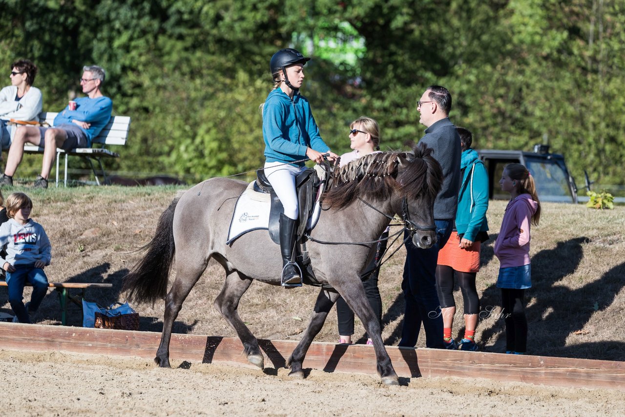 Bild 137 - Pony Akademie Turnier